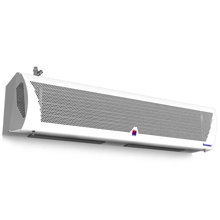 97fd91c6e927e5afe72012f596a37121.jpg 97fd91c6e927e5afe72012f596a37121.jpg