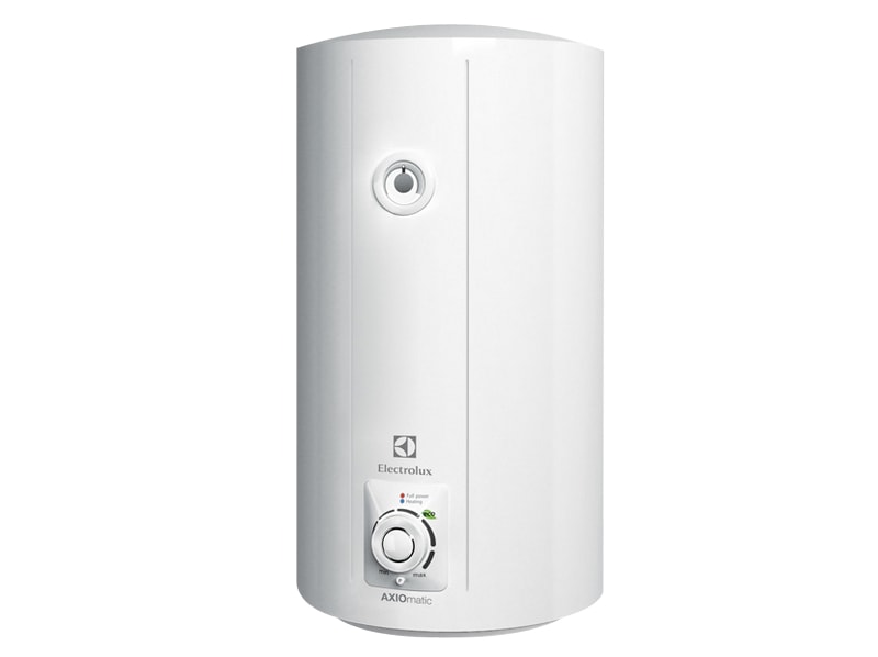 98409e75bef3ad3895c83b6a0ef795f7.jpg 98409e75bef3ad3895c83b6a0ef795f7.jpg