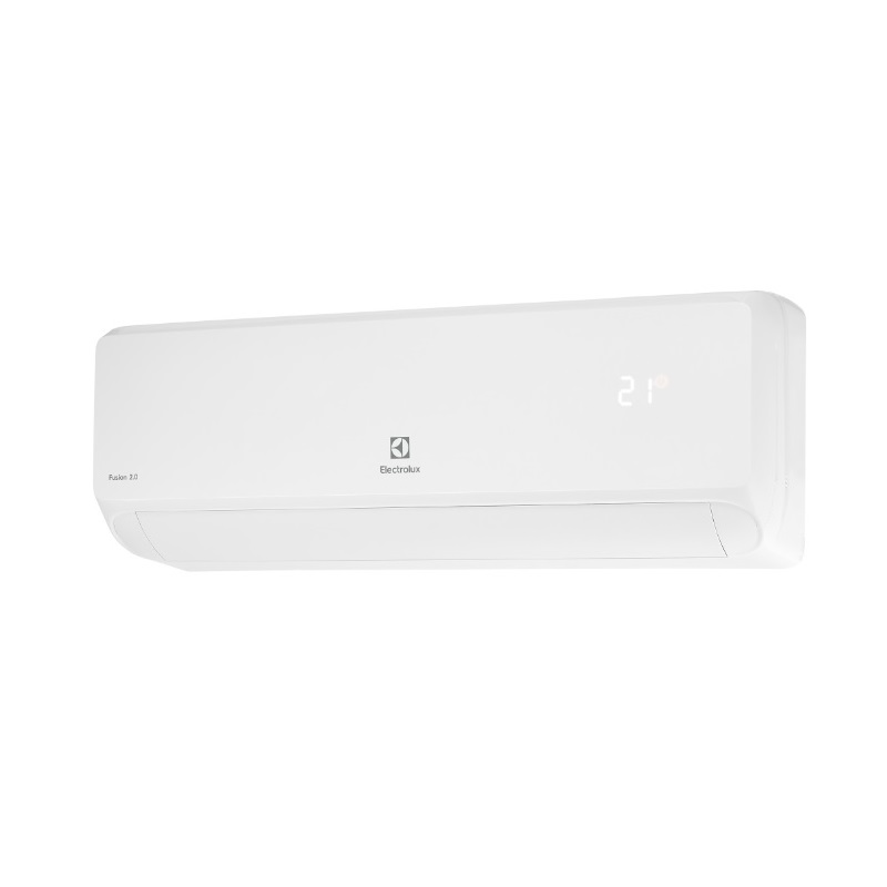 9d13bb112723366e3584d55aab236100.jpg 9d13bb112723366e3584d55aab236100.jpg