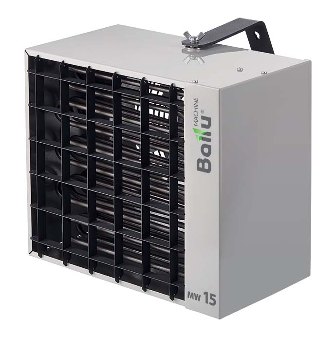 9faf8f55b5689c2b0213cfde3fe621a9.jpg 9faf8f55b5689c2b0213cfde3fe621a9.jpg