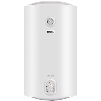 9fea5d3607ba6feff4781548ef25e154.jpg 9fea5d3607ba6feff4781548ef25e154.jpg