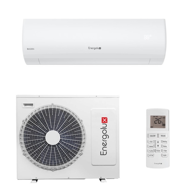 a038481bc9c58f55f042202c006077ec.jpg A038481bc9c58f55f042202c006077ec.jpg