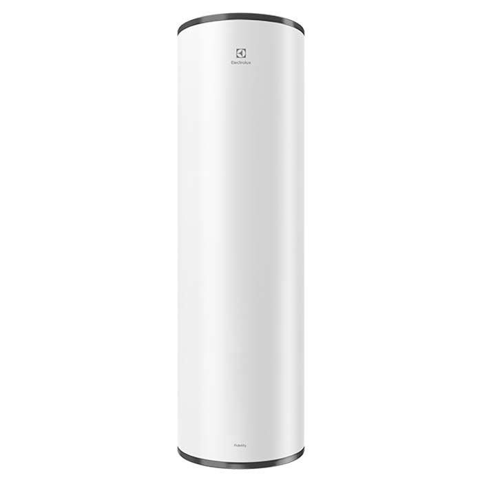 a2239889e4cedd594d59b44776b99b42.jpg A2239889e4cedd594d59b44776b99b42.jpg