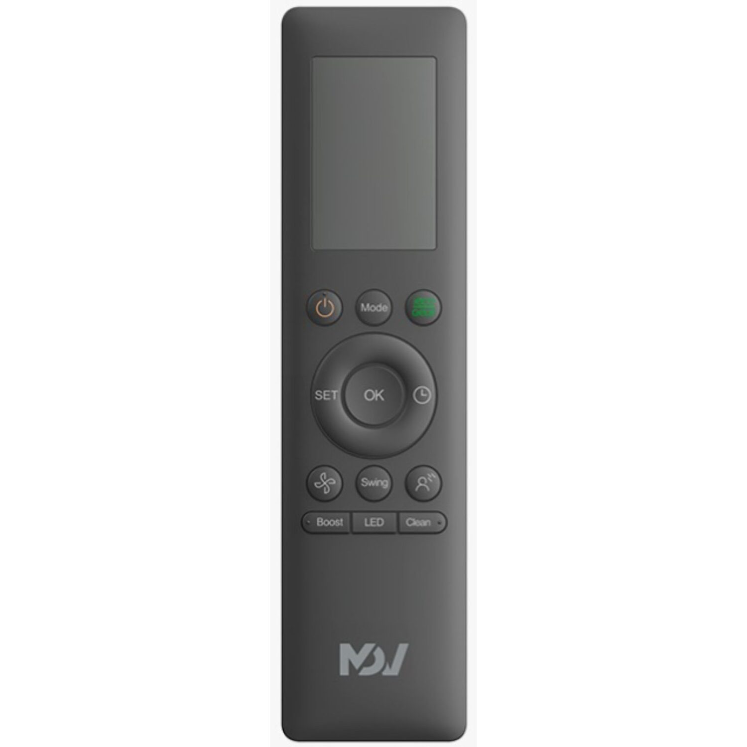 a24b5488-1482-453d-9719-212fc8bebb05-scaled-1.jpg A24b5488 1482 453d 9719 212fc8bebb05 scaled 1.jpg