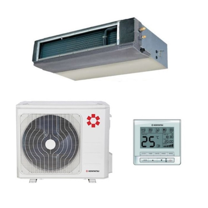 a2fd358d2b6518f418232576e8e00497.jpg A2fd358d2b6518f418232576e8e00497.jpg