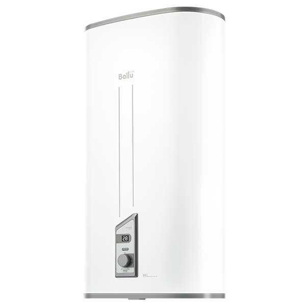 a52003daf887773588647a97caf270d5.jpg A52003daf887773588647a97caf270d5.jpg