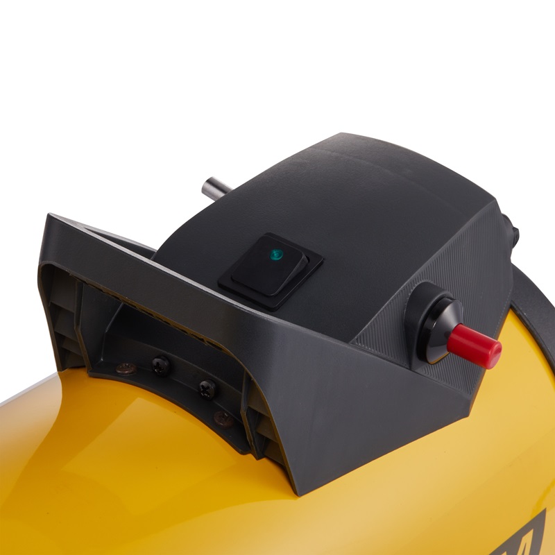 ab04g2szyaup7gkfhliqiu6cs6gh3ige.jpg Ab04g2szyaup7gkfhliqiu6cs6gh3ige.jpg