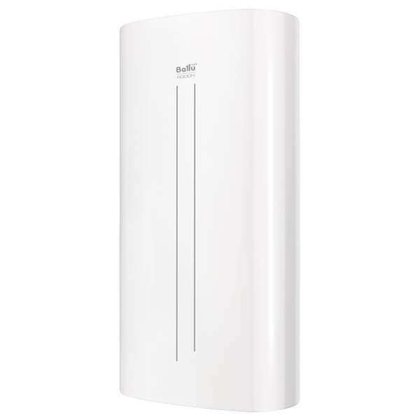 aca3ad55d4b6b9519b9a1cc7dbf3b0de.jpg Aca3ad55d4b6b9519b9a1cc7dbf3b0de.jpg