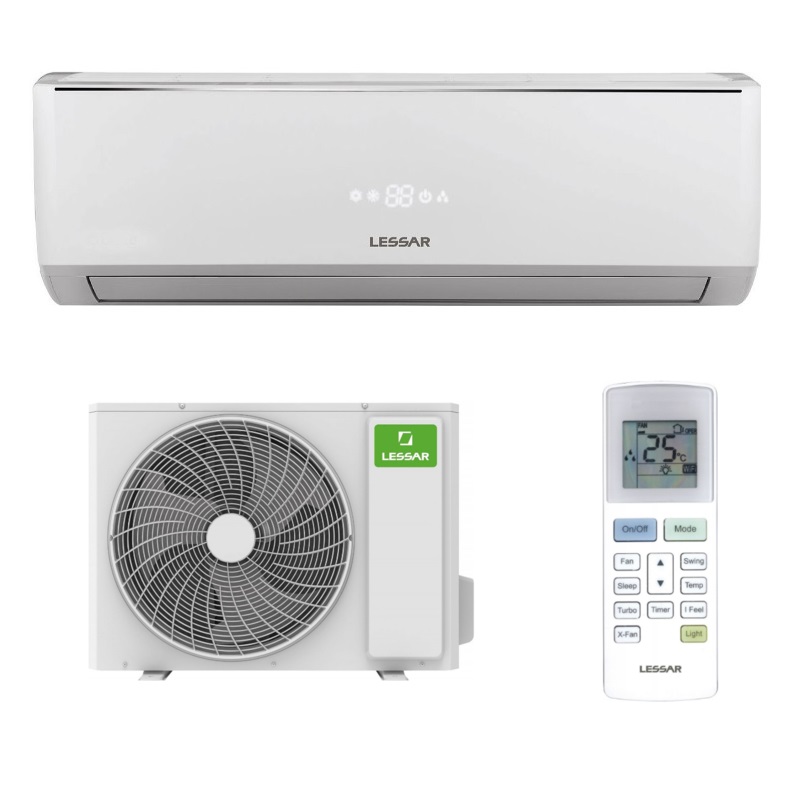 adb6dfb9f344d7a3ada8d560cf6a2cda.jpg Adb6dfb9f344d7a3ada8d560cf6a2cda.jpg