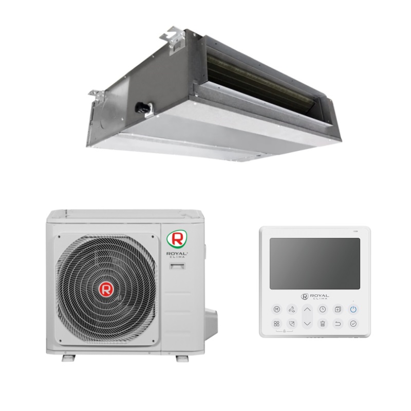 b6xd8xnhekavidc7in851z5a5ufbwlj3.jpg B6xd8xnhekavidc7in851z5a5ufbwlj3.jpg