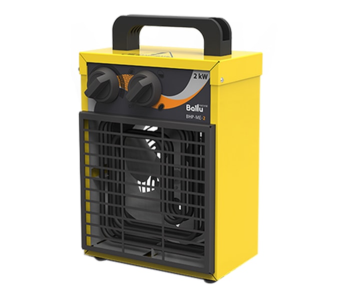 b90565dea0c1e98c9eccfaa2580999dd.jpg B90565dea0c1e98c9eccfaa2580999dd.jpg