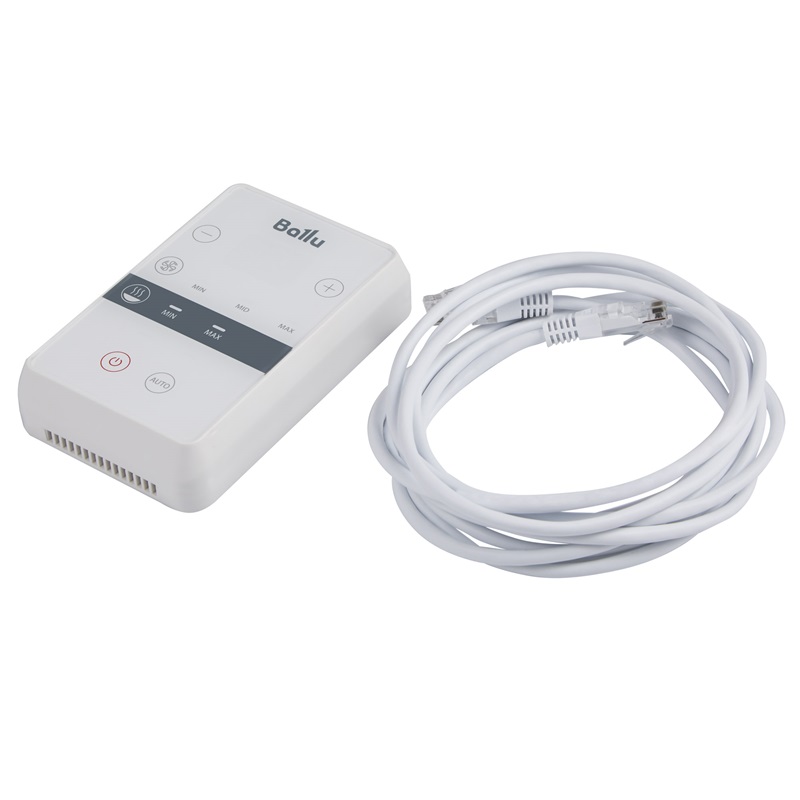 bes6xkr3xa3dsqecisv7xobrchu1ag5q.jpg Bes6xkr3xa3dsqecisv7xobrchu1ag5q.jpg