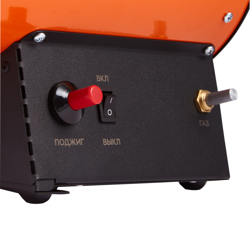 bv36k80sl229muj94txhyo1hxwn7232f.png Bv36k80sl229muj94txhyo1hxwn7232f.png