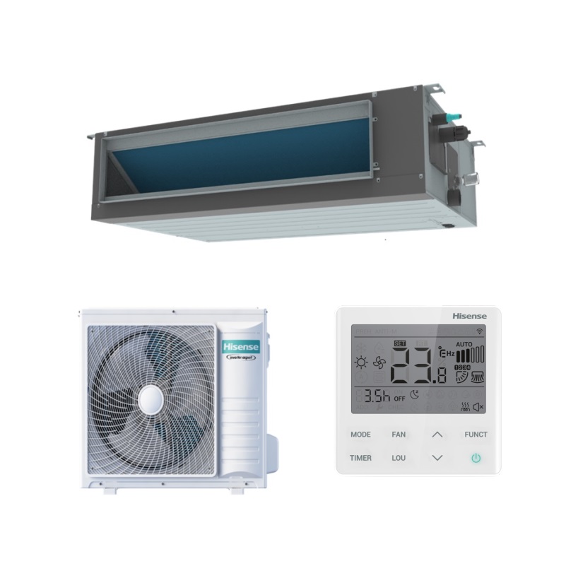 bwgec6qqoequumxcttkerspvj5hgikti.jpg Bwgec6qqoequumxcttkerspvj5hgikti.jpg