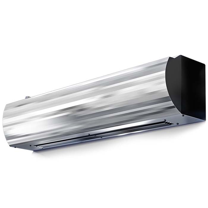 c009a2ffdbaf3991a8462028378a2bea.jpg C009a2ffdbaf3991a8462028378a2bea.jpg