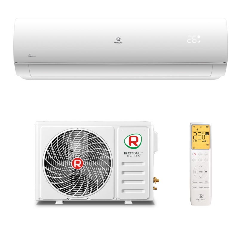 c227c1954b14c749547167ea33ef265a.jpg C227c1954b14c749547167ea33ef265a.jpg