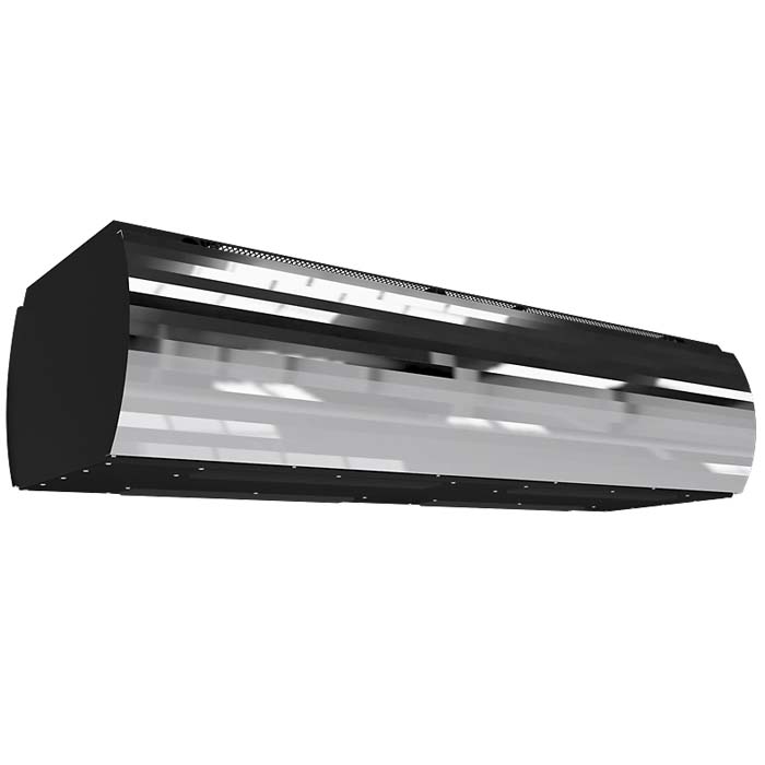 c55ac164d5b5d42e9dd5611ad84c6f63.jpg C55ac164d5b5d42e9dd5611ad84c6f63.jpg