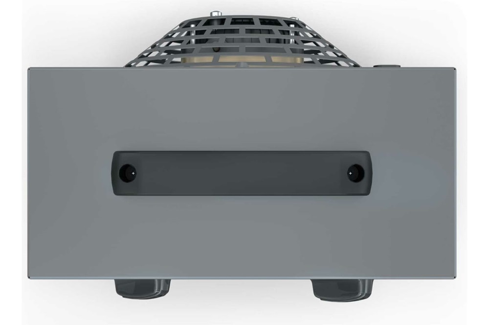 c7yugkgauwzx965u1jzvvff6euj04ob6.jpg C7yugkgauwzx965u1jzvvff6euj04ob6.jpg