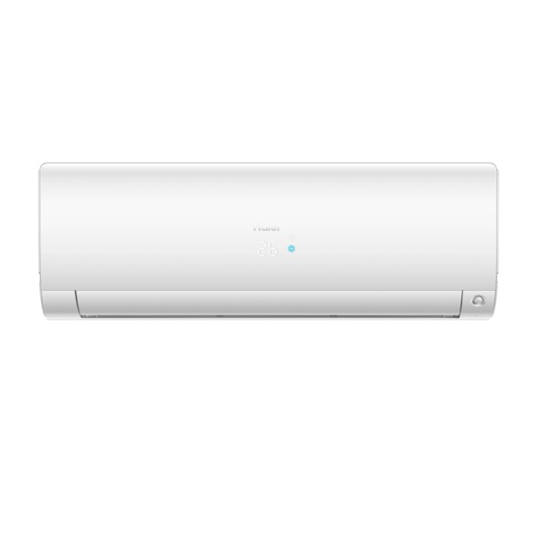 c8n46h4d1i9r1jypsree1au3nobion8x.jpg C8n46h4d1i9r1jypsree1au3nobion8x.jpg