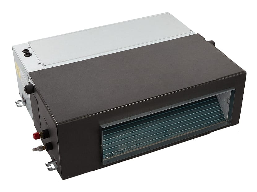 cd6b39155fcbf61e70cdc82be8f76c6c.jpg Cd6b39155fcbf61e70cdc82be8f76c6c.jpg