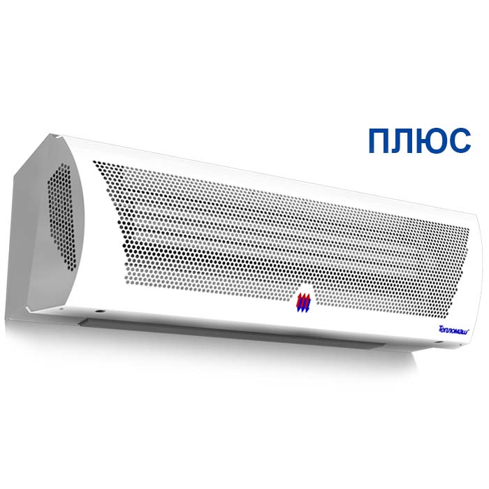 cfc71c40a4a7f99b95d57cc951a7d662.jpg Cfc71c40a4a7f99b95d57cc951a7d662.jpg