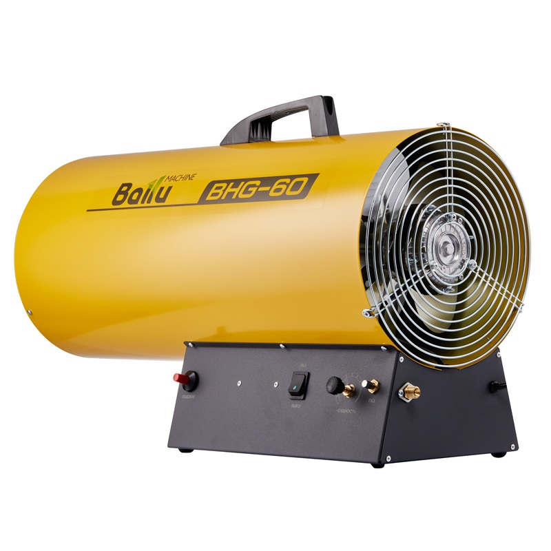 ctm289jix3pj0yq7ww85r16icrv1wjss.jpg Ctm289jix3pj0yq7ww85r16icrv1wjss.jpg