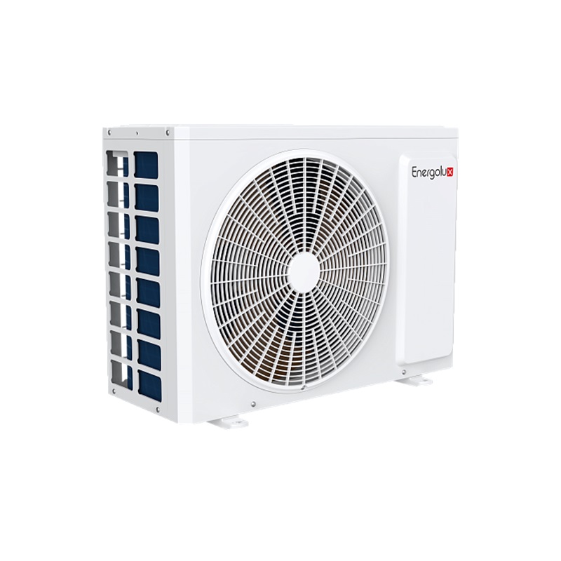 cz9f9umtjppsknbcog4f540t21cf098r.jpg Cz9f9umtjppsknbcog4f540t21cf098r.jpg