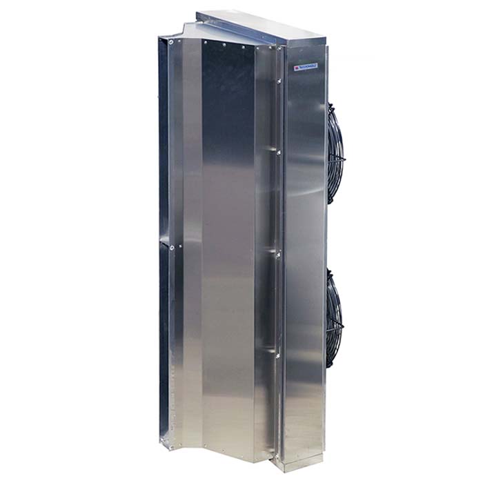 d034d45fa0504b58864d84585821fb37.jpg D034d45fa0504b58864d84585821fb37.jpg