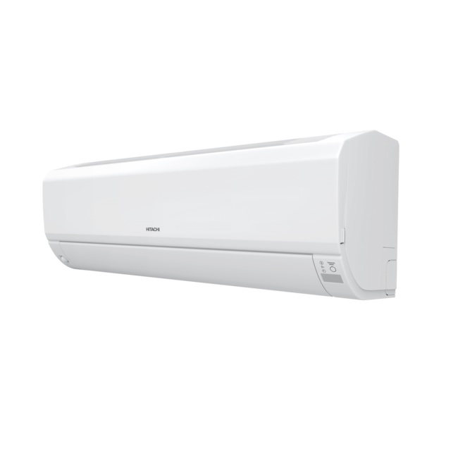 d26a57fc4dc89ae7120641fc2efbcad7.jpg D26a57fc4dc89ae7120641fc2efbcad7.jpg