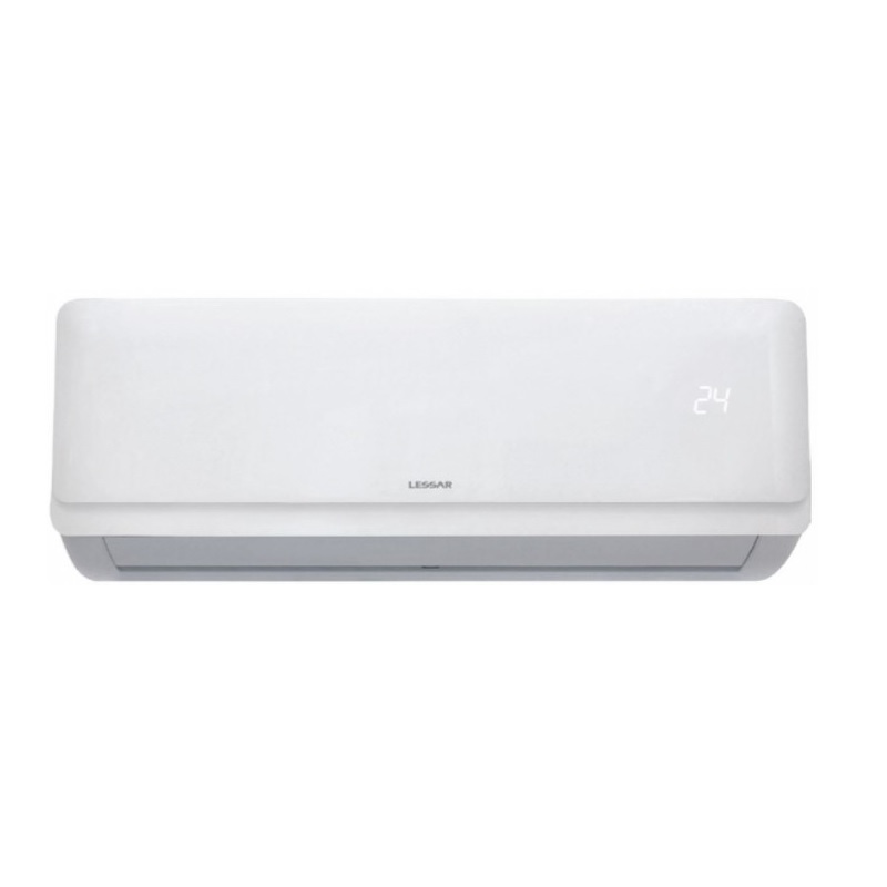 d2b7205e91a9b5e10301b2f98281da42.jpg D2b7205e91a9b5e10301b2f98281da42.jpg