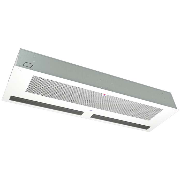 d71a2e58cb36d93157af9d02004aaaaa.jpg D71a2e58cb36d93157af9d02004aaaaa.jpg