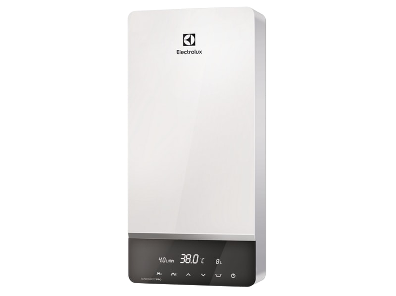 db0a2f3faa77a2abf40761325c87ec7f.jpg Db0a2f3faa77a2abf40761325c87ec7f.jpg