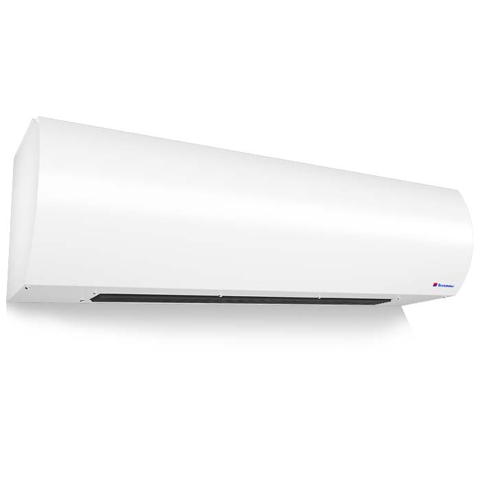 dca554838fe92d2a6deaf25e6d2346df.jpg Dca554838fe92d2a6deaf25e6d2346df.jpg