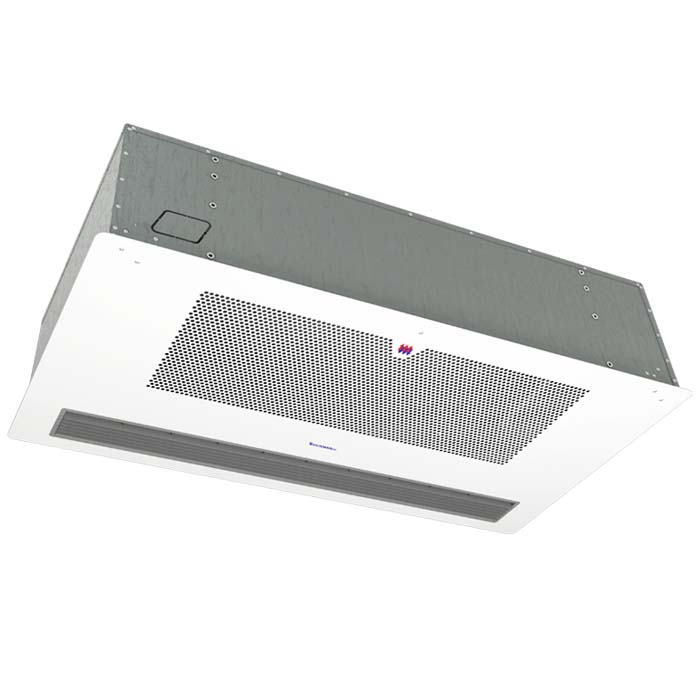 e106ec2ac387829c18f8cce3dcd4c087.jpg E106ec2ac387829c18f8cce3dcd4c087.jpg