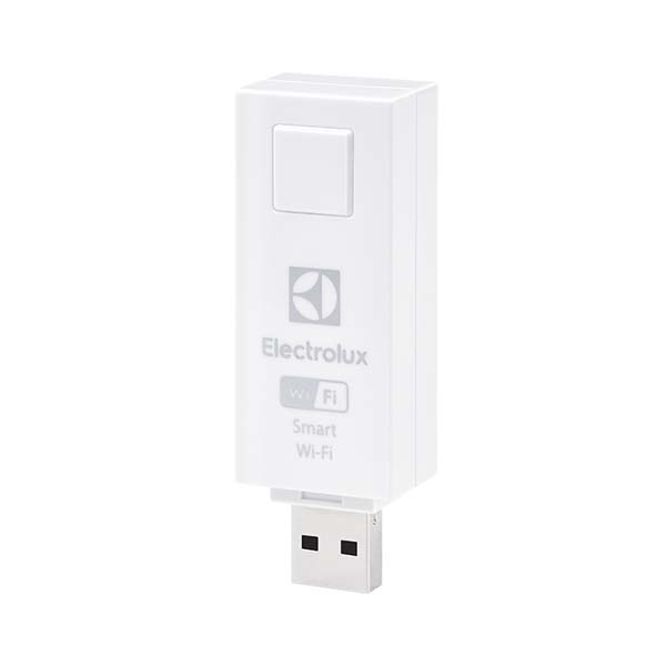 e530a5167b51935c69890103a579adaf.jpg E530a5167b51935c69890103a579adaf.jpg