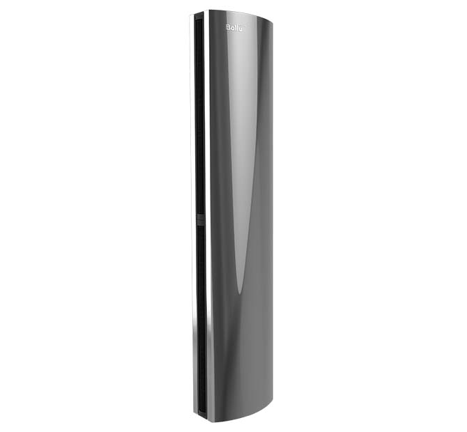 e87fe881c3c589946ae037d9a8e586f1.jpg E87fe881c3c589946ae037d9a8e586f1.jpg