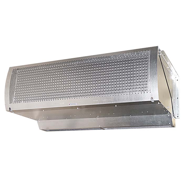 f0e8f31f76faa0ac6ba02c6fba79ecca.jpg F0e8f31f76faa0ac6ba02c6fba79ecca.jpg