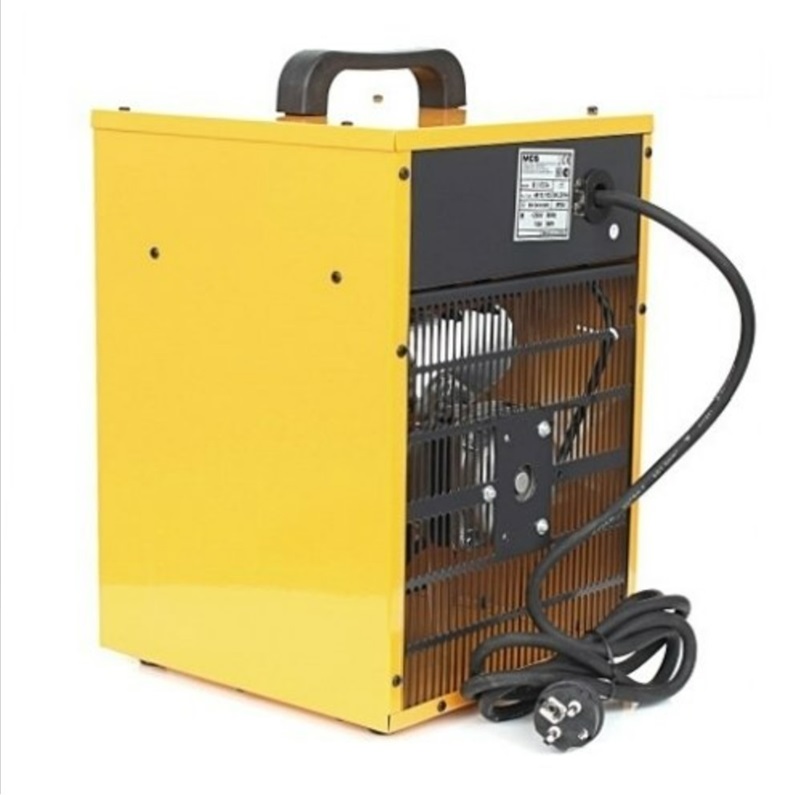 f1226mfdxdbwdg7u1jizyo87xk6nd3x2.jpg F1226mfdxdbwdg7u1jizyo87xk6nd3x2.jpg