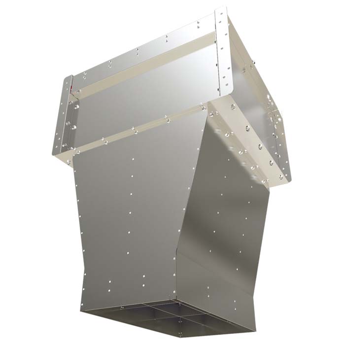 f37c596d78ac4a316abb09859648b3bd.jpg F37c596d78ac4a316abb09859648b3bd.jpg