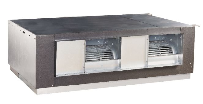 f56cfc97cfdfa5b542cfc5bbcba3021c.jpeg F56cfc97cfdfa5b542cfc5bbcba3021c.jpeg