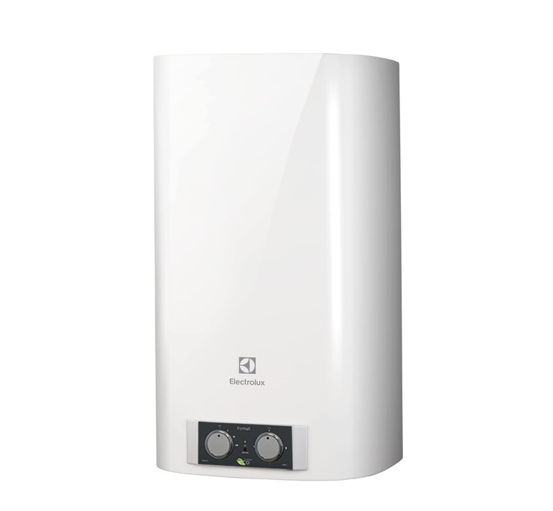 f7d5042edf4151b8efa05b831d1491d4.jpg F7d5042edf4151b8efa05b831d1491d4.jpg