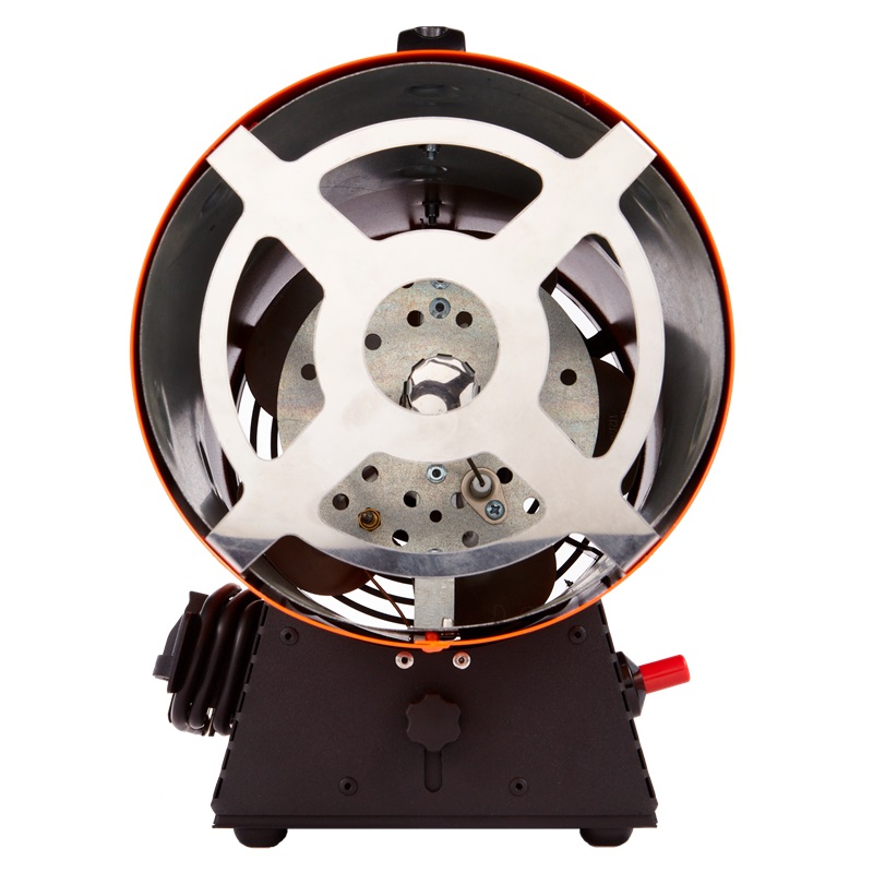 fqki74jd8mf9nf9iznbr2r7xa6m3k0m3.jpg Fqki74jd8mf9nf9iznbr2r7xa6m3k0m3.jpg