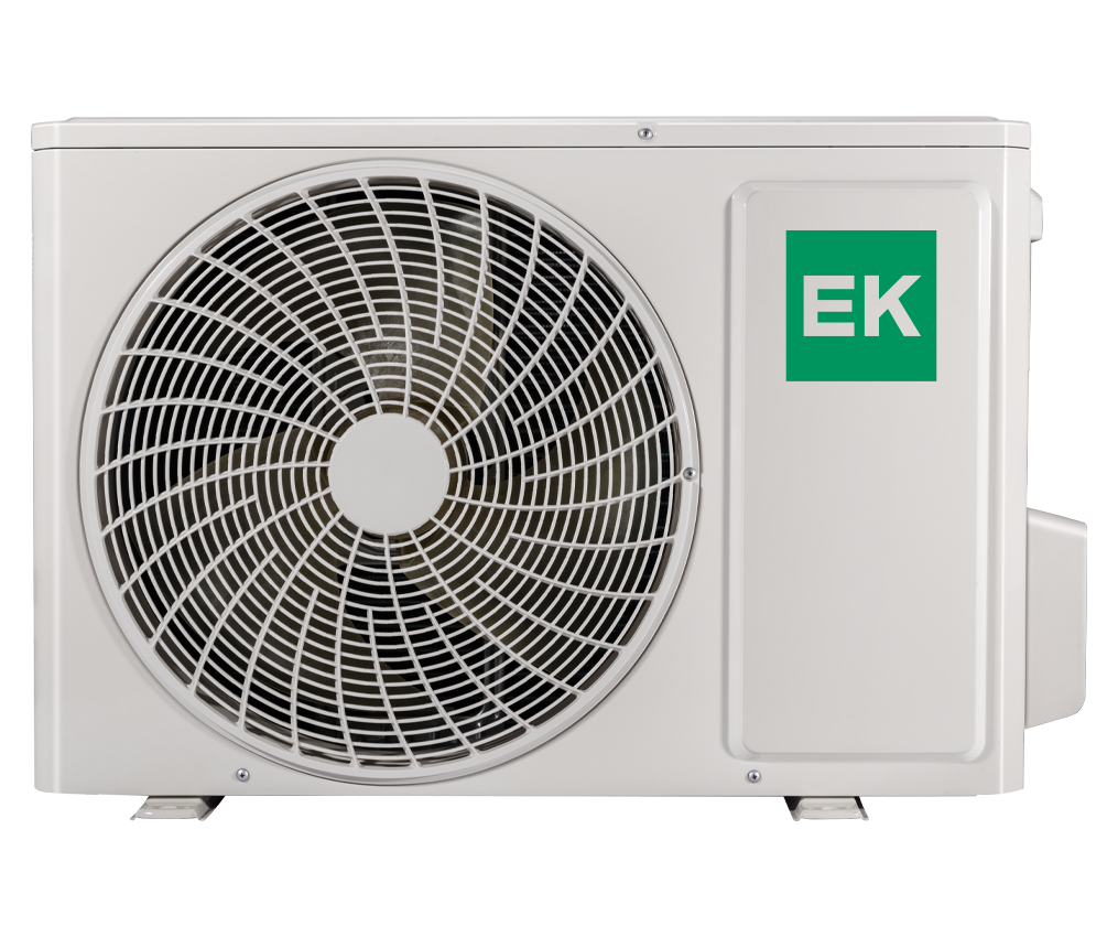 futura18k.png Futura18k.png