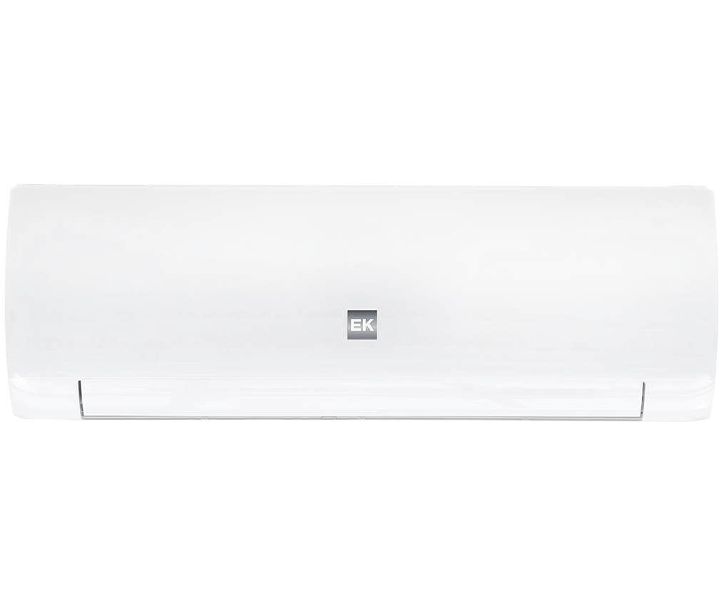 Futura front off 1.png