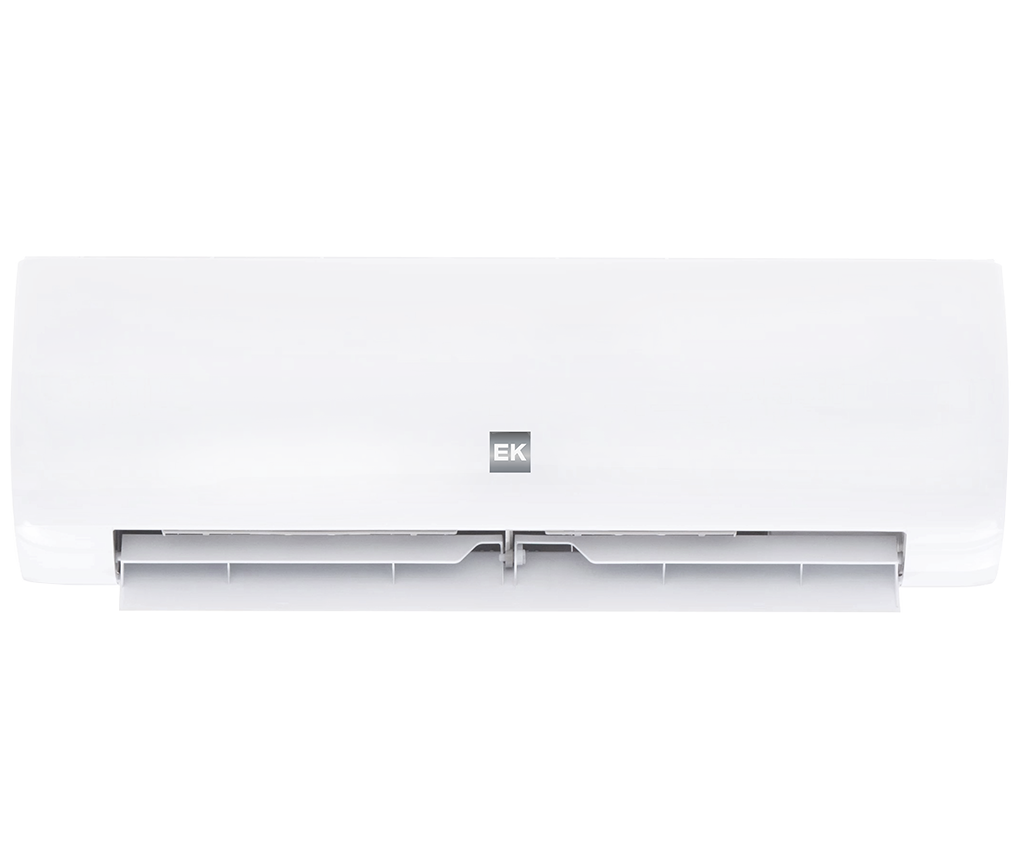 futura_front-on-1.png Futura front on 1.png