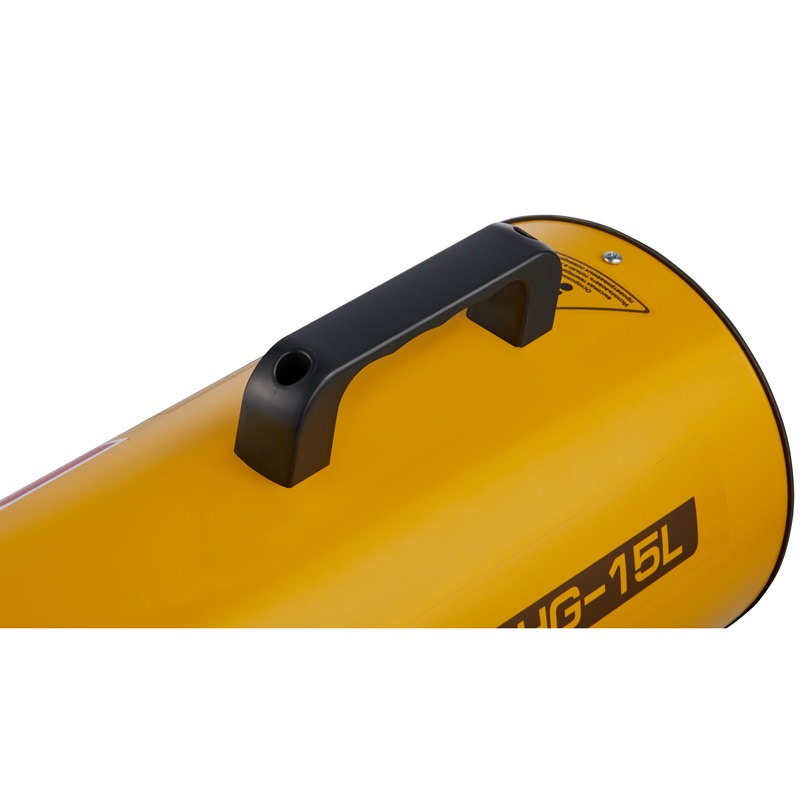 gmxfun553zlx87sf7jlmjyqjl8m93dkp.jpg Gmxfun553zlx87sf7jlmjyqjl8m93dkp.jpg