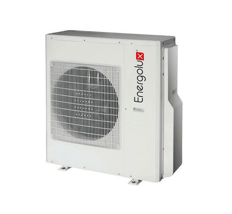 hxsay8o691iem7bwg4lly95qtdmqe4e0.jpg Hxsay8o691iem7bwg4lly95qtdmqe4e0.jpg