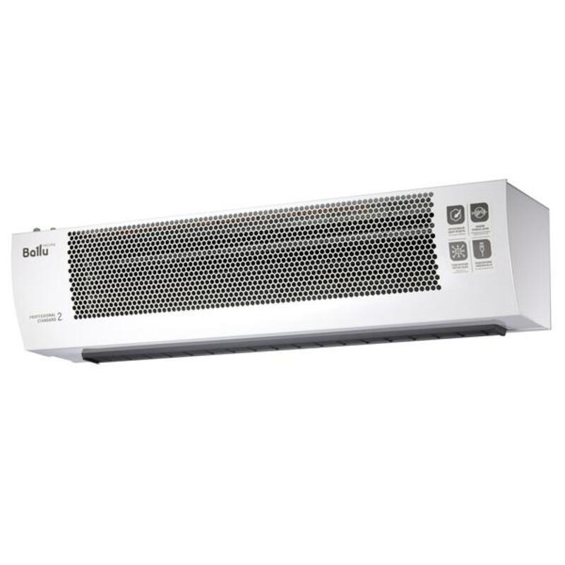 ignxcc20j3pbqf2xvh744axctpxel8mw.jpg Ignxcc20j3pbqf2xvh744axctpxel8mw.jpg