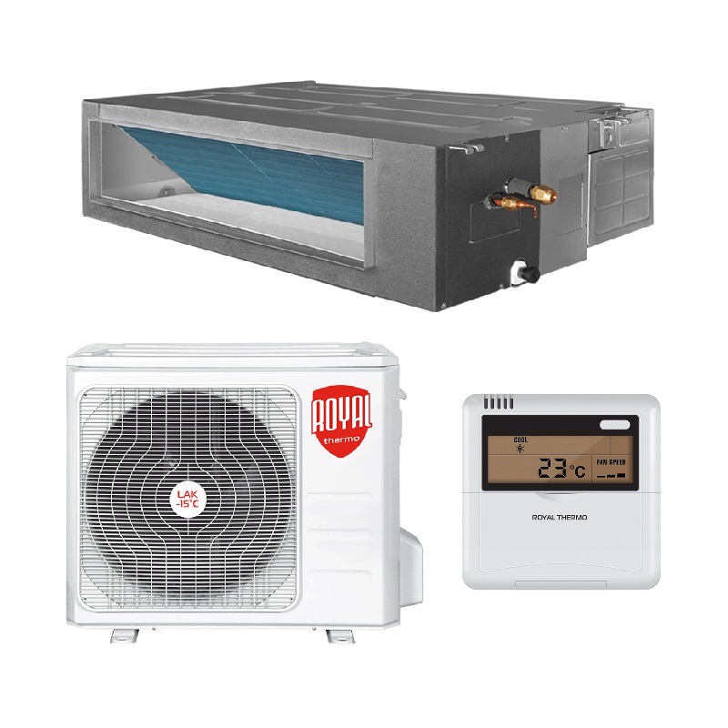 iiqkcu6zg9y5j9zqmqmd71adzmbno4qx.jpg Iiqkcu6zg9y5j9zqmqmd71adzmbno4qx.jpg