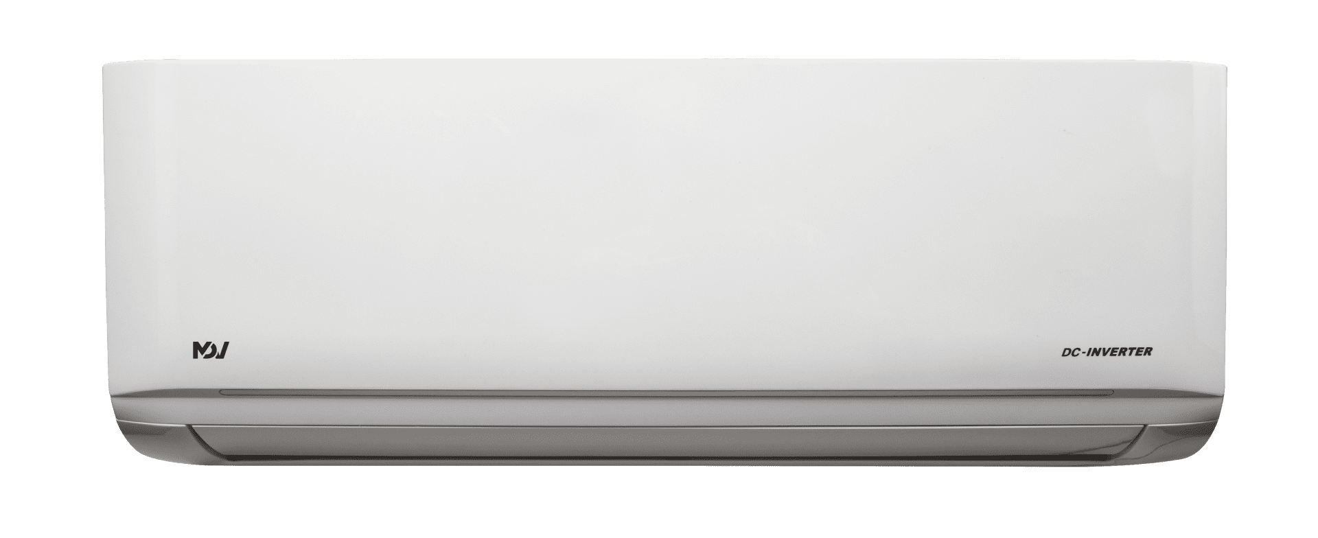 Infini standard inverter 1.png